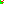 Destellos dst-6820715