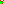 Destellos dst-6820716