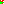 Destellos dst-6820723