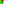 Destellos dst-6820725