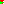 Destellos dst-6820726