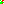 Destellos dst-6820765