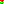 Destellos dst-6820766