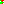 Destellos dst-6820767