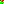Destellos dst-6820770
