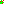 Destellos dst-6820803