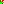 Destellos dst-6820805