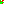 Destellos dst-6820806