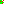 Destellos dst-6820807
