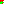 Destellos dst-6820808