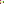 Destellos dst-682086