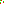Destellos dst-682090