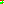 Destellos dst-6820901