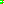 Destellos dst-6820902
