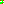 Destellos dst-6820905