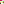 Destellos dst-682091