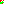 Destellos dst-6820926