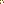 Destellos dst-682094