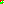 Destellos dst-6820941