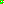 Destellos dst-6820944
