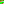 Destellos dst-6820945