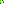 Destellos dst-682095