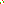 Destellos dst-682096