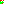 Destellos dst-6820969