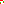 Destellos dst-682097