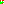 Destellos dst-6820974