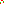 Destellos dst-682098