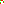 Destellos dst-682099