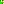 Destellos dst-6820996