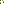 Destellos dst-682101