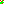 Destellos dst-6821024