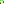 Destellos dst-682104