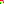 Destellos dst-682105