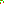 Destellos dst-682106