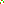 Destellos dst-682107