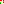 Destellos dst-682115