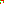 Destellos dst-682124