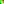Destellos dst-682125