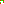 Destellos dst-682136