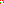 Destellos dst-682147