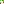 Destellos dst-682149