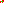 Destellos dst-68215