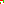 Destellos dst-682151