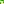 Destellos dst-682152