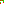 Destellos dst-682155
