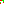 Destellos dst-682157